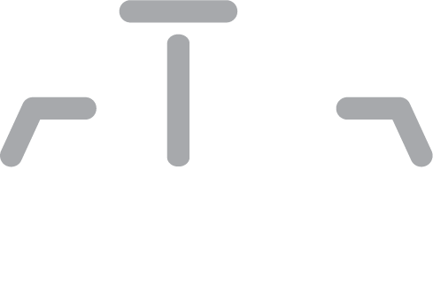 Triple R Travel is a member of ATIA