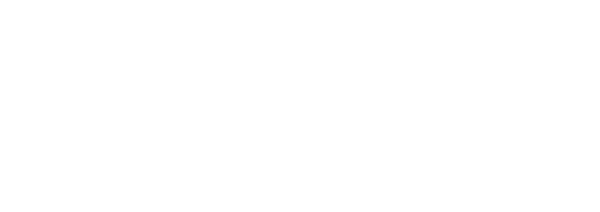 Triple R Travel is ATIA Accredited
