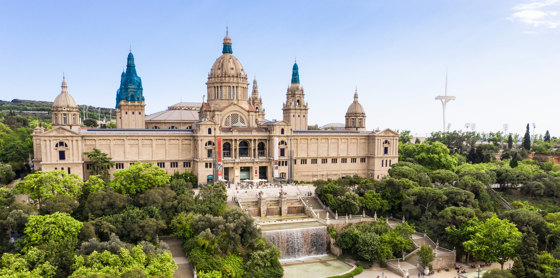 French Riviera & Spanish Allure 